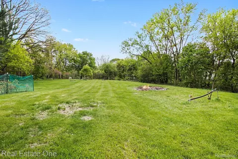 Other - 103 Stockbridge St, Unadilla, MI 48137 photo 9 of 13