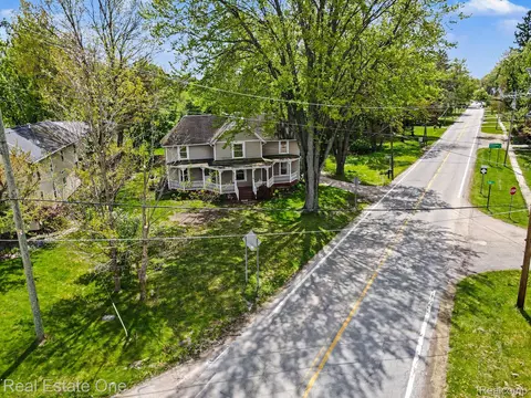 Other - 103 Stockbridge St, Unadilla, MI 48137 photo 11 of 13