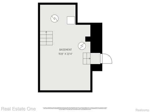 Other - 103 Stockbridge St, Unadilla, MI 48137 photo 13 of 13