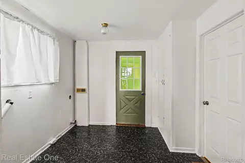Other - 103 Stockbridge St, Unadilla, MI 48137 photo 2 of 13
