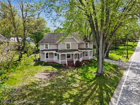 Other - 103 Stockbridge St, Unadilla, MI 48137 photo 10 of 13