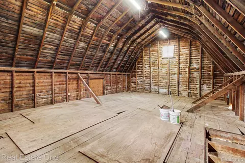 Other - 103 Stockbridge St, Unadilla, MI 48137 photo 8 of 13
