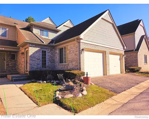 778 S Milford Rd, Milford, MI 48381