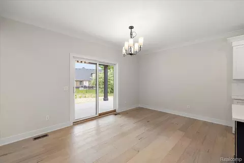 Other - 50724 Timberstone Dr, Macomb, MI 48042 photo 4 of 13