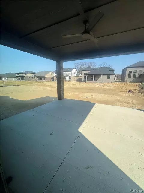 Other - 50724 Timberstone Dr, Macomb, MI 48042 photo 13 of 13