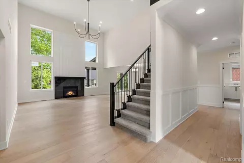 Other - 50724 Timberstone Dr, Macomb, MI 48042 photo 1 of 13