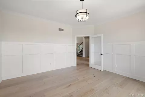 Other - 50724 Timberstone Dr, Macomb, MI 48042 photo 3 of 13