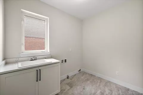 Other - 50724 Timberstone Dr, Macomb, MI 48042 photo 6 of 13