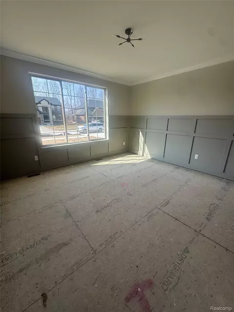 Other - 50724 Timberstone Dr, Macomb, MI 48042 photo 11 of 13