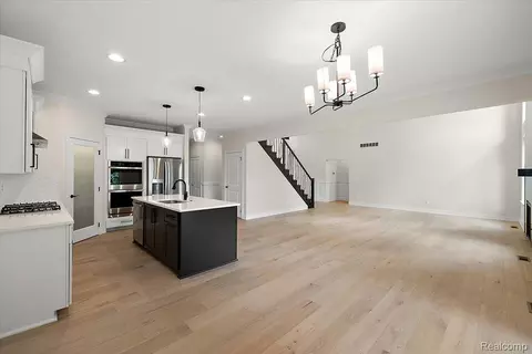 Other - 50724 Timberstone Dr, Macomb, MI 48042 photo 5 of 13