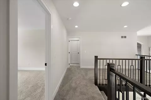 Entry Way - 50724 Timberstone Dr, Macomb, MI 48042 photo 4 of 9