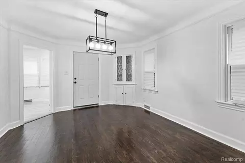 Other - 11943 E Outer Dr, Detroit, MI 48224 photo 5 of 10