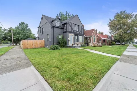 Other - 11943 E Outer Dr, Detroit, MI 48224 photo 1 of 10