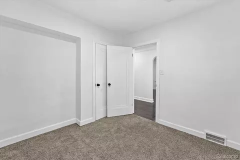 Other - 11943 E Outer Dr, Detroit, MI 48224 photo 10 of 10
