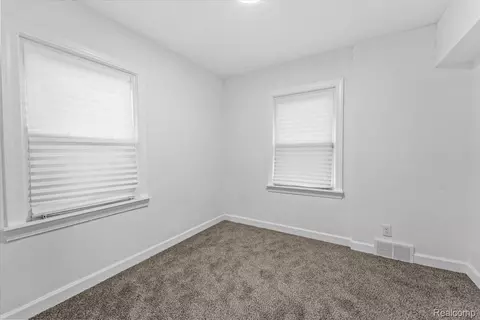 Other - 11943 E Outer Dr, Detroit, MI 48224 photo 9 of 10