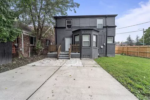 Other - 11943 E Outer Dr, Detroit, MI 48224 photo 4 of 10