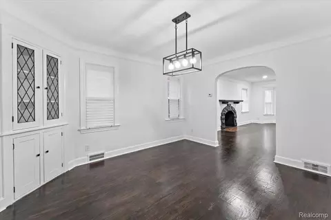 Other - 11943 E Outer Dr, Detroit, MI 48224 photo 6 of 10
