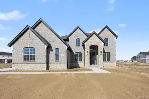 56270 Stone Falcon E, Shelby Township, MI 48315