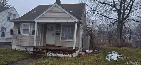 19611 Albion St, Detroit, MI 48234