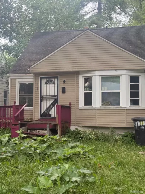18187 Stout St, Detroit, MI 48219