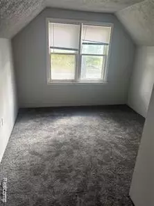 65 Portage St, Highland Park, MI 48203