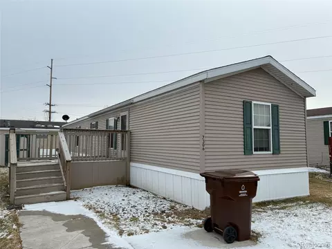 7306 Pipes Cir, Pine River, MI 48801