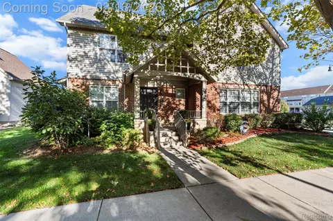 3962 Miracles Blvd, Detroit, MI 48201