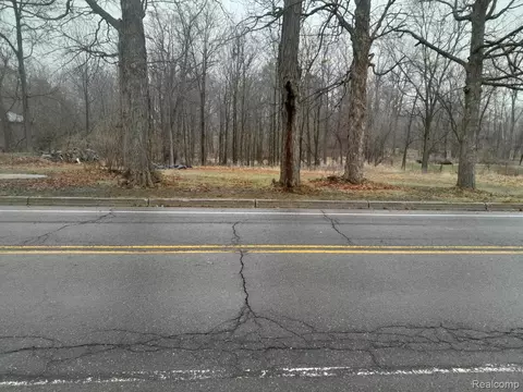 725 N Putnam St, Williamston, MI 48895
