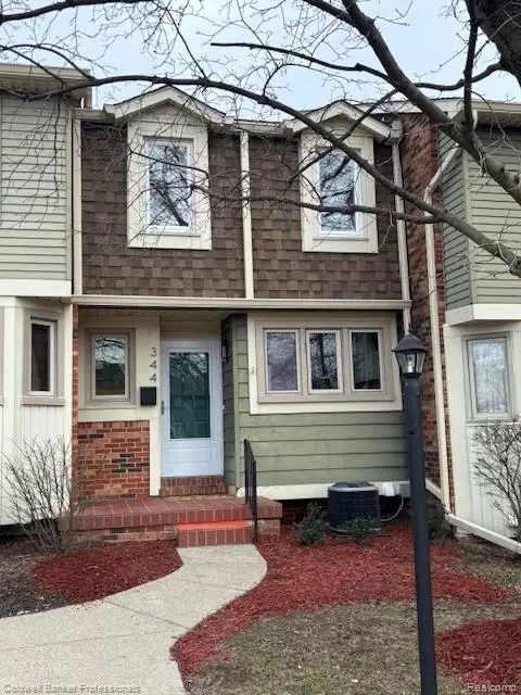 344 N Mill St, Plymouth, MI 48170