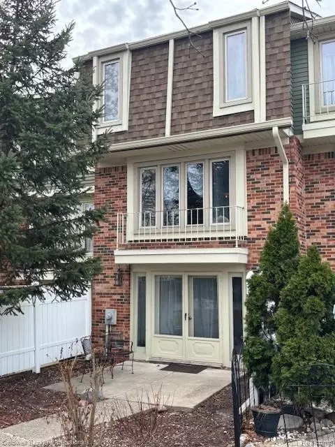 344 N Mill St, Plymouth, MI 48170