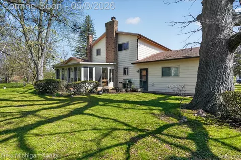 Other - 4291 Hallmark Ct, Flint, MI 48532 photo 15 of 16