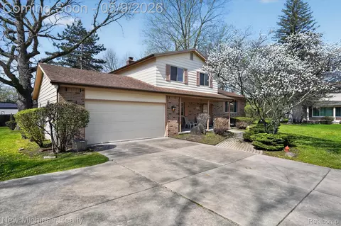Other - 4291 Hallmark Ct, Flint, MI 48532 photo 2 of 16