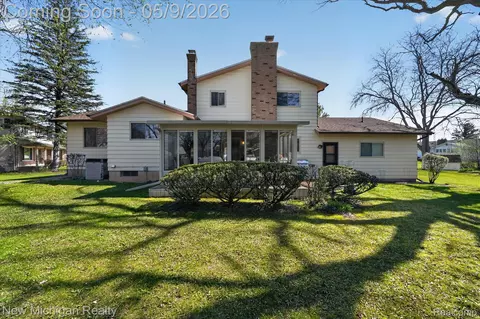 Other - 4291 Hallmark Ct, Flint, MI 48532 photo 14 of 16