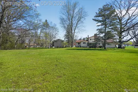 Other - 4291 Hallmark Ct, Flint, MI 48532 photo 16 of 16