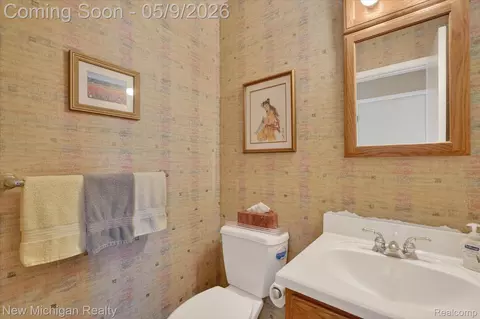 Other - 4291 Hallmark Ct, Flint, MI 48532 photo 6 of 16