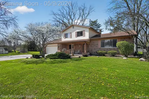 Other - 4291 Hallmark Ct, Flint, MI 48532 photo 4 of 16