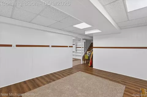 Other - 4291 Hallmark Ct, Flint, MI 48532 photo 11 of 16