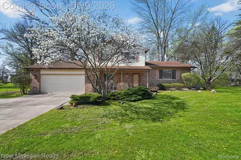 Other - 4291 Hallmark Ct, Flint, MI 48532 photo 3 of 16