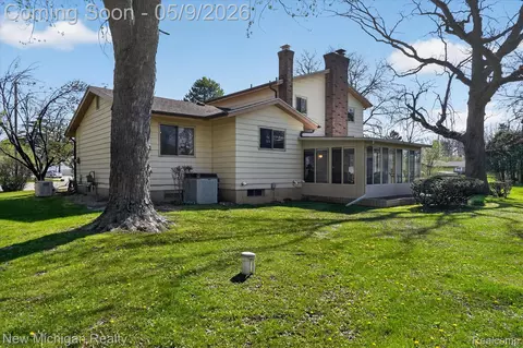 Other - 4291 Hallmark Ct, Flint, MI 48532 photo 13 of 16