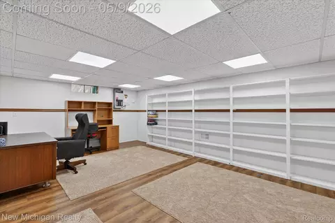 Other - 4291 Hallmark Ct, Flint, MI 48532 photo 10 of 16