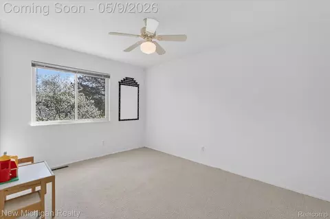Other - 4291 Hallmark Ct, Flint, MI 48532 photo 9 of 16