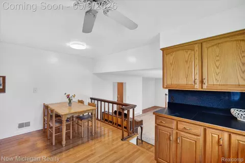 Other - 4291 Hallmark Ct, Flint, MI 48532 photo 5 of 16