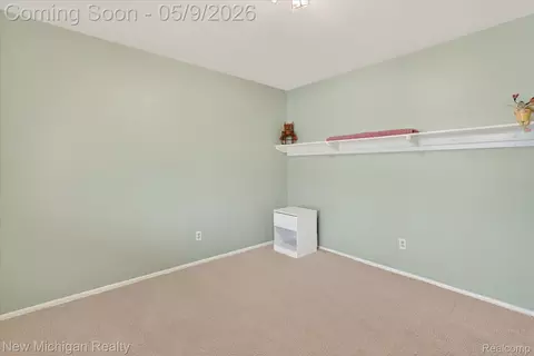 Other - 4291 Hallmark Ct, Flint, MI 48532 photo 7 of 16
