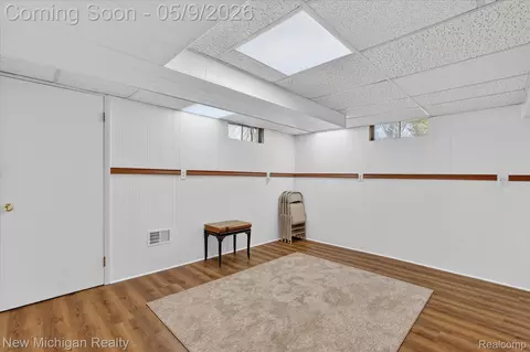 Other - 4291 Hallmark Ct, Flint, MI 48532 photo 12 of 16