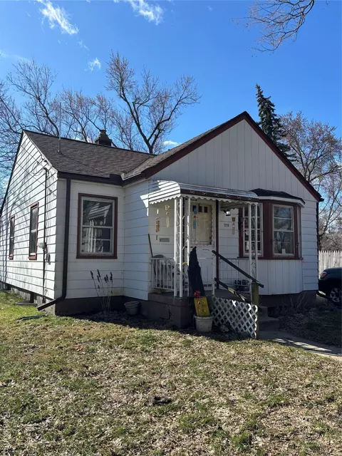 2218 Kentucky Ave, Flint, MI 48506