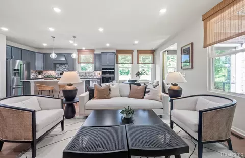 Other - 5681 Lewiston Rd, Canton, MI 48188 photo 2 of 4