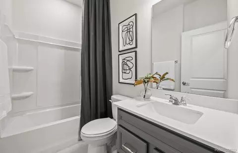 Bath - 5681 Lewiston Rd, Canton, MI 48188 photo 2 of 2