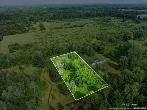 APT 0078 V/l Natures Nest Road, Vassar, MI 48768