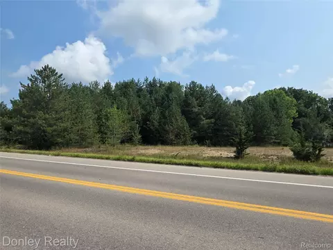 20 Vacant Lots Concord Cranbrook Tulane, Marlette, MI 48453 photo 8