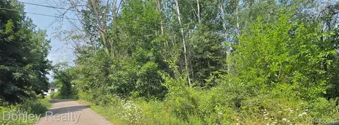 20 Vacant Lots Concord Cranbrook Tulane, Marlette, MI 48453 photo 6